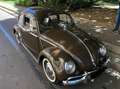 Volkswagen Maggiolino Ovalino Marrone - thumbnail 3