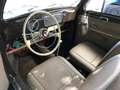 Volkswagen Maggiolino Ovalino Marrone - thumbnail 13