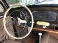 Volkswagen Maggiolino Ovalino Marrone - thumbnail 10