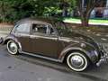 Volkswagen Maggiolino Ovalino Marrone - thumbnail 4