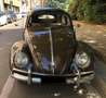 Volkswagen Maggiolino Ovalino Marrone - thumbnail 7