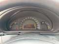 Mercedes-Benz C 180 Aut. Kompressor  *LPG*NAVI*TÜV NEU*ALU* Silber - thumbnail 29