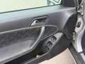 Mercedes-Benz C 180 Aut. Kompressor  *LPG*NAVI*TÜV NEU*ALU* Silber - thumbnail 24