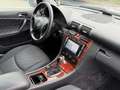 Mercedes-Benz C 180 Aut. Kompressor  *LPG*NAVI*TÜV NEU*ALU* Silber - thumbnail 20