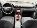 Mercedes-Benz C 180 Aut. Kompressor  *LPG*NAVI*TÜV NEU*ALU* Silber - thumbnail 14