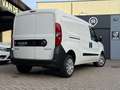 Opel Combo 1.4 Benzine | L2H1 Maxi | Airco | Incl BTW Blanco - thumbnail 6