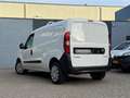 Opel Combo 1.4 Benzine | L2H1 Maxi | Airco | Incl BTW Blanco - thumbnail 3