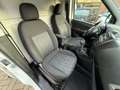 Opel Combo 1.4 Benzine | L2H1 Maxi | Airco | Incl BTW Blanco - thumbnail 9