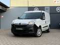 Opel Combo 1.4 Benzine | L2H1 Maxi | Airco | Incl BTW Blanco - thumbnail 1
