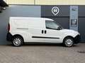 Opel Combo 1.4 Benzine | L2H1 Maxi | Airco | Incl BTW Blanco - thumbnail 5