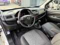 Opel Combo 1.4 Benzine | L2H1 Maxi | Airco | Incl BTW Blanco - thumbnail 7