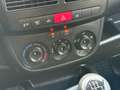 Opel Combo 1.4 Benzine | L2H1 Maxi | Airco | Incl BTW Blanco - thumbnail 12