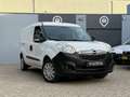 Opel Combo 1.4 Benzine | L2H1 Maxi | Airco | Incl BTW Blanco - thumbnail 4