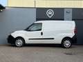 Opel Combo 1.4 Benzine | L2H1 Maxi | Airco | Incl BTW Blanco - thumbnail 2