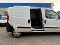 Opel Combo 1.4 Benzine | L2H1 Maxi | Airco | Incl BTW Blanco - thumbnail 13