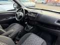 Opel Combo 1.4 Benzine | L2H1 Maxi | Airco | Incl BTW Blanco - thumbnail 8