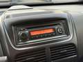 Opel Combo 1.4 Benzine | L2H1 Maxi | Airco | Incl BTW Blanco - thumbnail 11