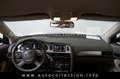 Audi A6 Avant*Tempo*Klima*Xenon*Leder*Navi*Automatik* Azul - thumbnail 12