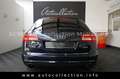 Audi A6 Avant*Tempo*Klima*Xenon*Leder*Navi*Automatik* Azul - thumbnail 4