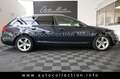 Audi A6 Avant*Tempo*Klima*Xenon*Leder*Navi*Automatik* Azul - thumbnail 3