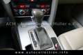 Audi A6 Avant*Tempo*Klima*Xenon*Leder*Navi*Automatik* Azul - thumbnail 14