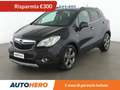 Opel Mokka 1.4 Turbo Cosmo 140 CV Nero - thumbnail 1