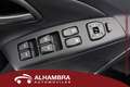 Hyundai iX35 1.7CRDI Tecno Star 4x2 - thumbnail 26