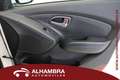 Hyundai iX35 1.7CRDI Tecno Star 4x2 - thumbnail 40