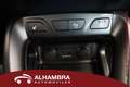 Hyundai iX35 1.7CRDI Tecno Star 4x2 - thumbnail 22