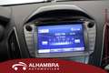 Hyundai iX35 1.7CRDI Tecno Star 4x2 - thumbnail 20