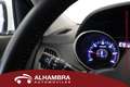 Hyundai iX35 1.7CRDI Tecno Star 4x2 - thumbnail 16