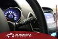 Hyundai iX35 1.7CRDI Tecno Star 4x2 - thumbnail 17