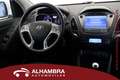 Hyundai iX35 1.7CRDI Tecno Star 4x2 - thumbnail 12