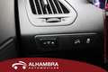 Hyundai iX35 1.7CRDI Tecno Star 4x2 - thumbnail 18