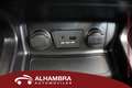 Hyundai iX35 1.7CRDI Tecno Star 4x2 - thumbnail 23