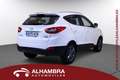 Hyundai iX35 1.7CRDI Tecno Star 4x2 - thumbnail 7