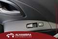 Hyundai iX35 1.7CRDI Tecno Star 4x2 - thumbnail 31