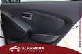 Hyundai iX35 1.7CRDI Tecno Star 4x2 - thumbnail 35