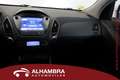 Hyundai iX35 1.7CRDI Tecno Star 4x2 - thumbnail 11