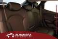Hyundai iX35 1.7CRDI Tecno Star 4x2 - thumbnail 37