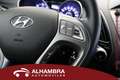 Hyundai iX35 1.7CRDI Tecno Star 4x2 - thumbnail 15