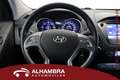 Hyundai iX35 1.7CRDI Tecno Star 4x2 - thumbnail 13