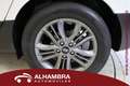 Hyundai iX35 1.7CRDI Tecno Star 4x2 - thumbnail 45