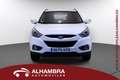 Hyundai iX35 1.7CRDI Tecno Star 4x2 - thumbnail 3