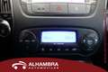 Hyundai iX35 1.7CRDI Tecno Star 4x2 - thumbnail 21