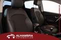 Hyundai iX35 1.7CRDI Tecno Star 4x2 - thumbnail 41