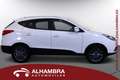 Hyundai iX35 1.7CRDI Tecno Star 4x2 - thumbnail 9