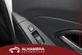 Hyundai iX35 1.7CRDI Tecno Star 4x2 - thumbnail 36