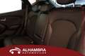 Hyundai iX35 1.7CRDI Tecno Star 4x2 - thumbnail 32