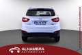 Hyundai iX35 1.7CRDI Tecno Star 4x2 - thumbnail 6